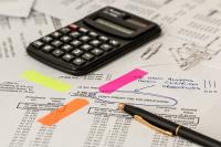 RC Accountant - CRA Tax image 10